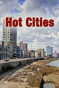 Primary photo for Hot Cities