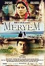 Meryem (2013)