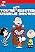 You're Not Elected, Charlie Brown (1972)