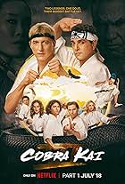 Võ Đường Cobra Kai