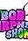 The Bob Murphy Show