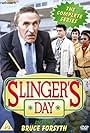 Slinger's Day (1986)