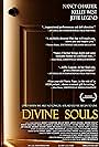 Divine Souls