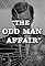 The Odd Man Affair's primary photo