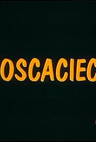 Moscacieca (1993)