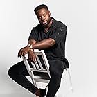 Dayo Okeniyi