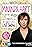 Miranda Hart: My, What I Call, Live Show