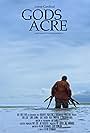 Gods Acre (2016)