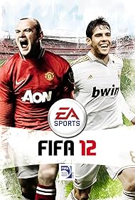 FIFA 12 (2011)