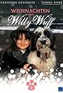 Weihnachten mit Willy Wuff II - Eine Mama für Lieschen (1995)