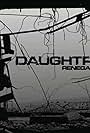 Daughtry: Renegade (2011)