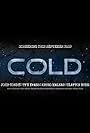 Cold (2010)