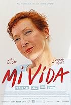 Loes Luca in Mi vida (2019)