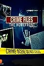 Crime Files the Homefront (2016)