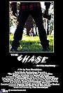 The Chase (2016)