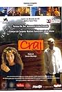 Craj - Domani (2005)