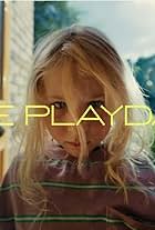 EE TV: Playdate