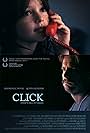 Click (2014)