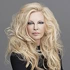 Patty Pravo