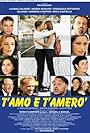 T'amo e t'amerò (1999)