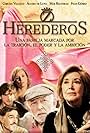 Herederos (2007)