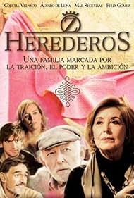 Herederos (2007)