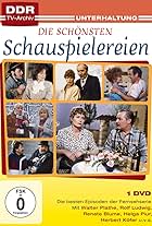 Schauspielereien (1978)