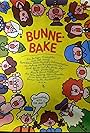 Bunnebake (1974)