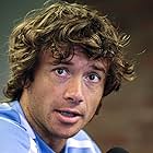 Diego Lugano