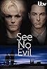 See No Evil: The Moors Murders (TV Mini Series 2006) Poster