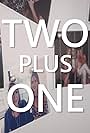 Two Plus One (2019)