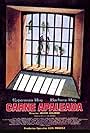 Carne apaleada (1978)