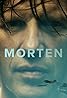 Morten (TV Series 2019) Poster