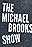 The Michael Brooks Show