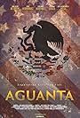 Aguanta (2022)