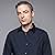 Justin Kirk