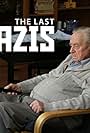 The Last Nazis (2009)