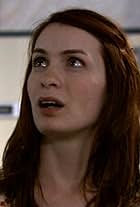 Felicia Day in Act II (2008)