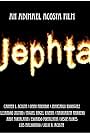 Jeptha (2011)