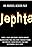 Jeptha