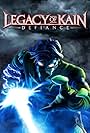 Legacy of Kain: Defiance (2003)