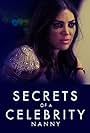 Secrets of a Celebrity Nanny (2023)