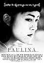 Paulina (2012)