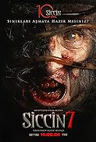 Siccin 7