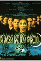 Shake Rattle & Roll 2k5