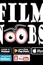 Film Noobs (2018)