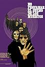 No profanar el sueño de los muertos (1974)