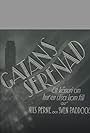 Gatans serenad (1941)