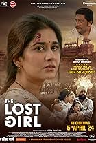 The Lost Girl