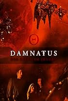 Damnatus (2008)